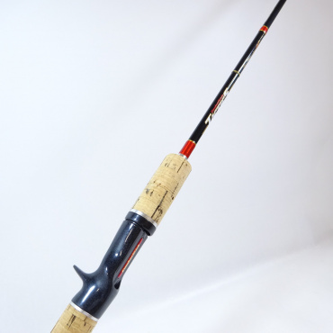タクティクス TCSCー65M